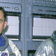 Illustration for article titled 50 Years Ago, NASA Astronauts Smuggled a Corned Beef Sandwich Into Space